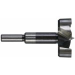Milwaukee 4932373923 – Hledejceny.cz