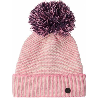 O'Neill Dětská čepice CHUNKY BEANIE 1P9170 – Zboží Mobilmania