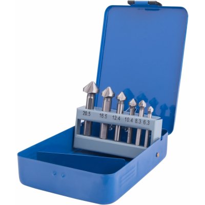 Extol 20094 – Zboží Dáma