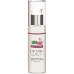 SebaMed Anti-Ageing liftingové sérum 30 ml – Zboží Mobilmania