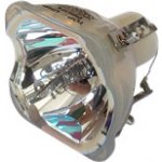 Lampa pro projektor Sanyo PLC-XW1000C (POA-LMP123) varianta: Kompatibilní lampa bez modulu – Zboží Živě
