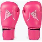 adidas Speed 50 – Hledejceny.cz