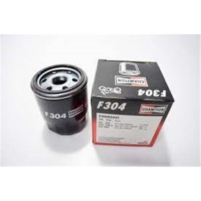 Champion F304 | Zboží Auto