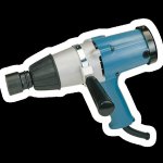 Makita 6906 – Zboží Mobilmania