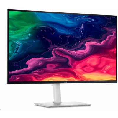 Dell S2725QC 210-BQWS – Sleviste.cz