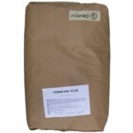 Farmatan Plus plv 1 kg – Zboží Dáma