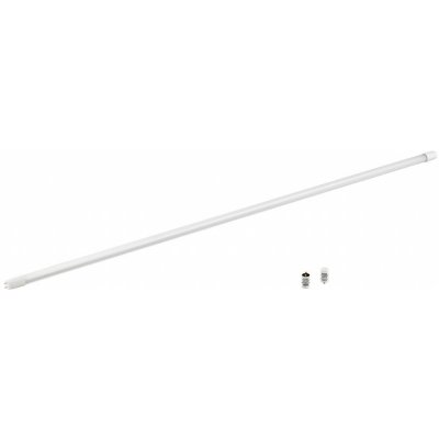 Eglo LED zářivka G13 T8 24W 11745 teplá bílá150cm