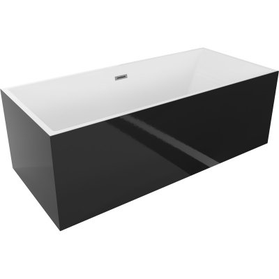 MEXEN Vigo 178,5 x 80 cm 51251788075-95 – Hledejceny.cz