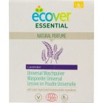 Ecover prací prášek univerzální 1,2 kg – HobbyKompas.cz