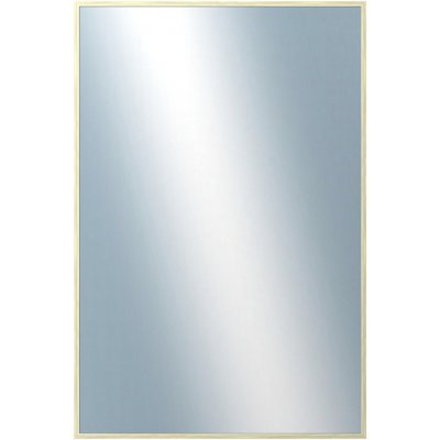 DANTIK zlatá 40x60 cm 7001001 – Hledejceny.cz