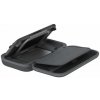 Belkin Charging CasePro 10000mAh Nint.Switch2 charcoal ENA003hqCH