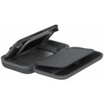Belkin Charging CasePro 10000mAh Nint.Switch2 charcoal ENA003hqCH