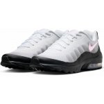 Nike AIR MAX INVIGOR W 749866-008 – Zboží Dáma