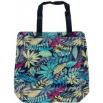 Albi Skládací taška - Kámoška – Zboží Mobilmania