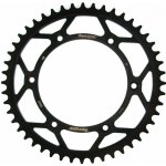 Supersprox RFE-1512:48-BLK | Zboží Auto