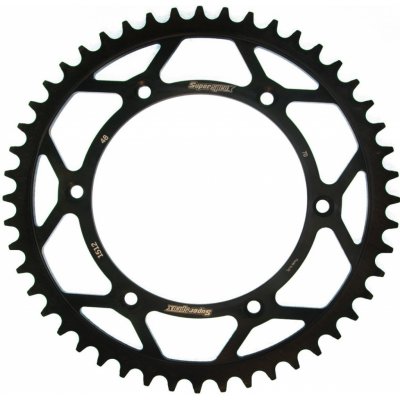 Supersprox RFE-1512:48-BLK | Zboží Auto