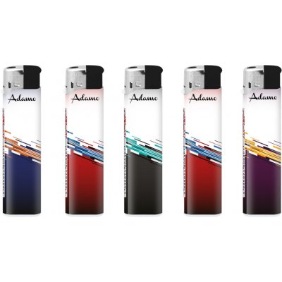 piezo Adamo Skinny Lines – Hledejceny.cz