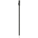 Fox Vidlička Black Label QR Bankstick 18” Power Point Bankstick – Sleviste.cz
