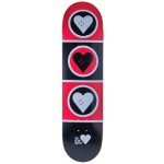 Heart Supply Squad – Zboží Dáma