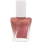 Essie Gel Couture lak na nehty 10 Sheer Fantasy 13,5 ml – Zboží Dáma