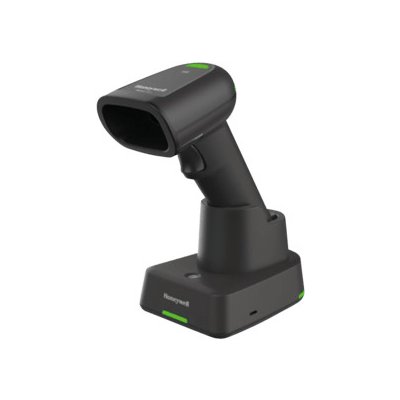 Honeywell 1962g – Zboží Živě