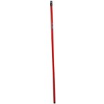 Vileda 128746 Náhradní rukojeť pro mop 128746-V – Zboží Dáma
