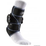 McDavid 232 True Ice Therapy Ankle Wrap – Hledejceny.cz