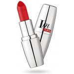 PUPA Milano Rtěnka I’m Lipstick 303 Flamboyant Orange 3,5 g – Zboží Mobilmania