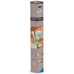 Ravensburger CreArt Cozy Cabana obraz – Hledejceny.cz