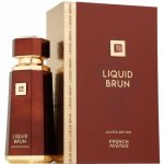 French Avenue Liquid Brun Limited Edition parfém 150 ml unisex – Sleviste.cz