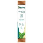 Himalaya Botanique bělicí kompletní péče 75 ml – Hledejceny.cz