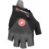 Rukavice na kolo Castelli Arenberg Gel 2 SF dark-grey