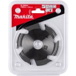 Makita B-20644 100 X 22 mm Z6 – Zboží Dáma