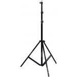 CONST LS-04 – Zboží Živě