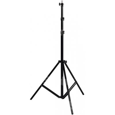 CONST LS-04 – Zboží Živě