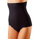 Bello Dámské stahovací kalhotky EMILI černá – Hledejceny.cz