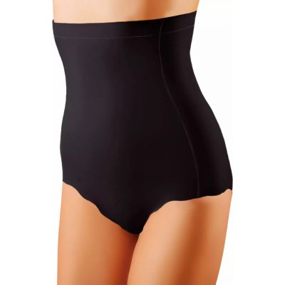 Bello Dámské stahovací kalhotky EMILI černá – Hledejceny.cz