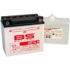 Motobaterie BS Battery BB16-B