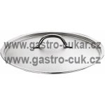 PADERNO poklice 360mm – Zboží Dáma