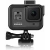 Ostatní příslušenství ke kameře ROLLIN KRYT CNC HLINÍKOVÝ PRO GOPRO HERO8 Black GO_7050