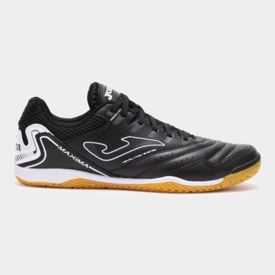 Joma Maxima 2501 IN MAXS2501IN – Zboží Mobilmania