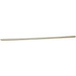 násada vidle 140cm – HobbyKompas.cz