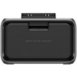 EcoFlow RIVER 3 Plus přídavná baterie 1ECOR640PLUS-EB600 – Hledejceny.cz