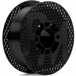 Filament PM PETG 1,75mm 1kg RePETG – Zboží Živě