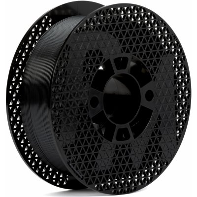 Filament PM PETG 1,75mm 1kg RePETG – Zboží Živě