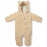 Teddy overal zajíček Sand – Zboží Dáma