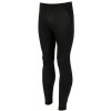 pánské spodky Aclima WarmWool Longs Man Jet Black