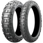 Bridgestone Adventurecross AX41 90/100 R19 55P | Zboží Auto
