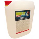 STARLINE Čistič brzd bez acetonu 5L – Hledejceny.cz