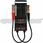 Quatros 12V 100A QS32134 | Zboží Auto